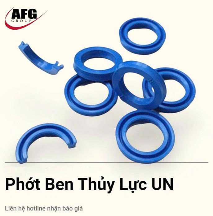 Trang chủ Tin tức Kinh Nghiệm Về Gioăng Phớt Những Kiến Thức Cơ Bản Về Gioăng Phớt